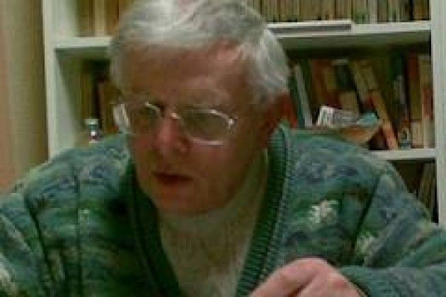 Fusione delle ex aziende municipalizzate cremonesi . L’interesse rimane quello pubblico? Di Giuseppe Azzoni