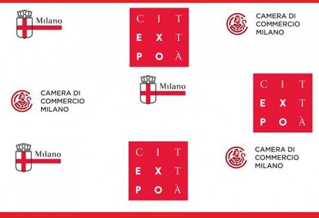 ExpoinCittà a Milano, lunedì all’Elfo Puccini presentazione del Festival MilanOltre