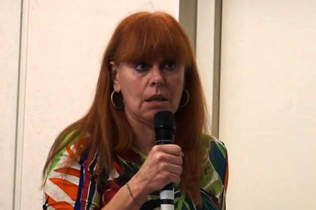 Scuola, sì alla mozione del Movimento 5 Stelle Lombardia contro la riforma Renzi