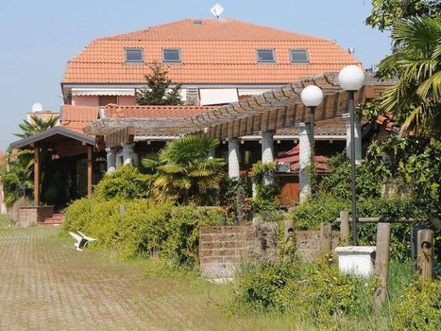 Mafia, sì alla mozione dei 5 Stelle Lombardia: La Masseria dev’essere tutelata