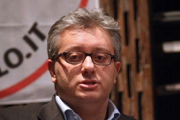 Movimento 5 Stelle Lombardia: ‘Inceneritori e rifiuti da altre regioni’