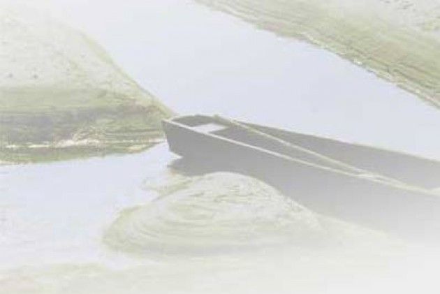 Nuova legge regionale di governance territoriale, si è riunito il GAL Oglio Po
