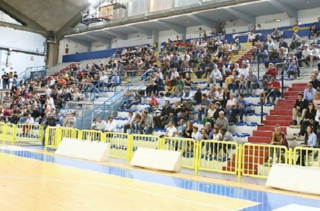 Cremona Un weekend Super Coppa ed esordio in casa della Vanoli: 'Ce l'abbiamo fatta'