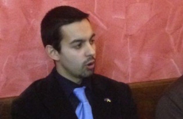 Presentato il Chapter Polonia di Filitalia International