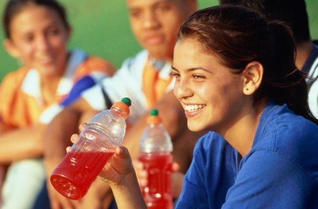 Lombardia Dote sport Pizzul (Pd) ‘Per aderire percorso complicato per famiglie a comuni