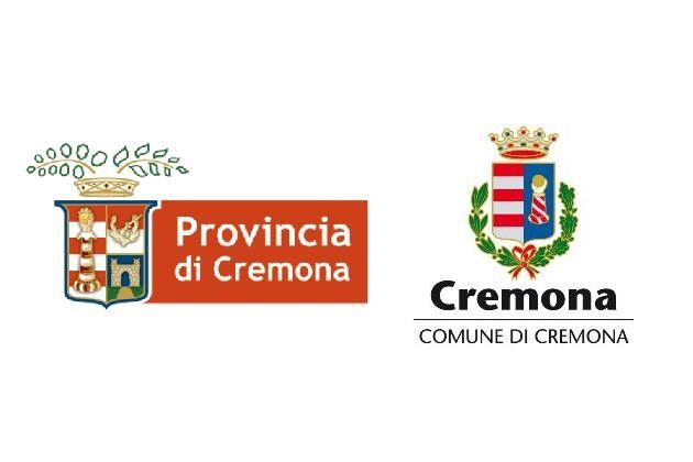 Infrastrutture a Cremona, si rafforza la collaborazione tra Comune e Provincia