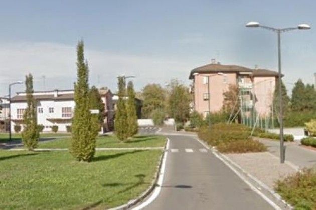 La Città dell’Uomo compie vent’anni, sabato festa a Cremona