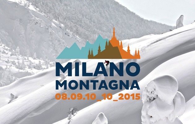 Milano Montagna, tre giorni per scoprire il fascino delle altezze dall'8 al 10 ottobre