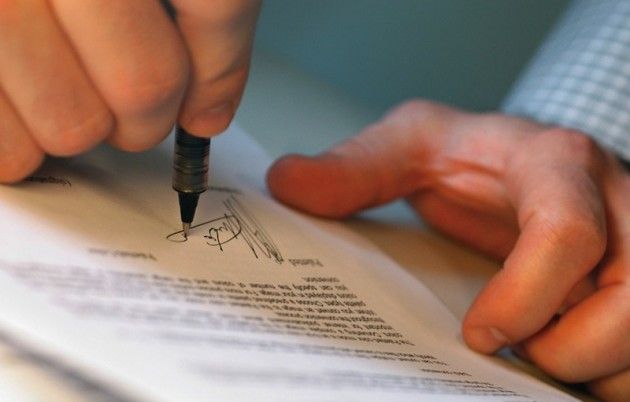 Istituzione Registro testamenti biologici Cremona Soddisfazione del PD