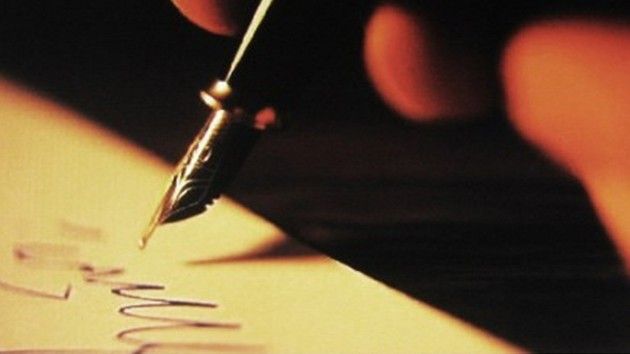 Registro testamenti biologici, Sinistra Ecologia Libertà Cremona: ‘Soddisfatti’