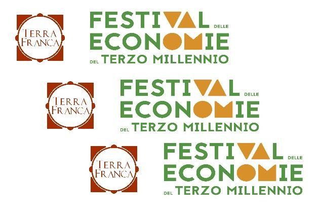 La storia di Flora Grandis, Presidente della Fondazione Terra Franca