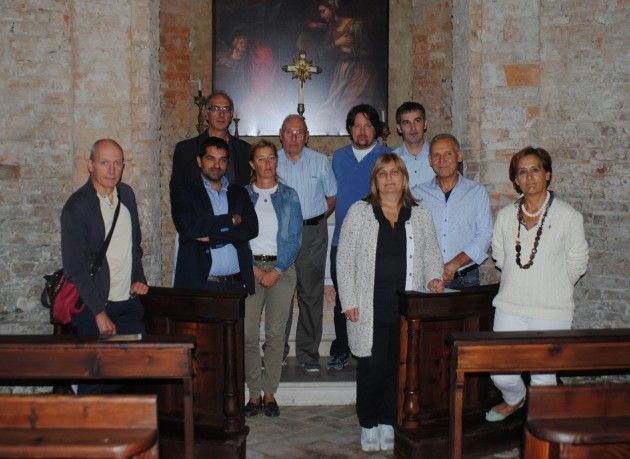 Valorizzazione della Cascina Cambonino a Cremona, arriva il Microfestival