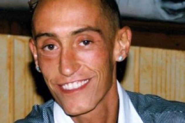 Morte in carcere di Stefano Cucchi, ecco il referto che riapre il caso