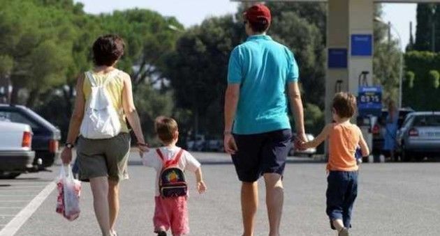 A Cremona Voucher per servizi di conciliazione vita-lavoro
