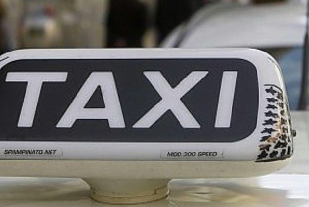 ZTL Cremona per i taxisti le regole sono rimaste le stesse 