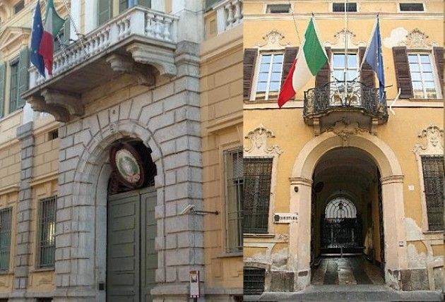La Giunta di Cremona esprime preoccupazione per l’accorpamento della Prefettura e della Questura a Mantova