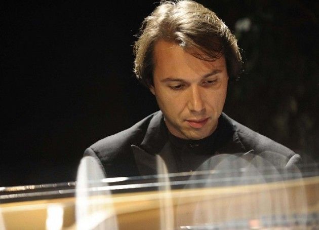 Garrett, Bakalov Maisky gli artisti alla stagione concertistica 2015/2016 del Ponchielli di Cremona