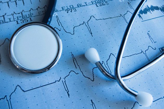 Incontro su  il trattamento della  Fibrillazione Atriale e dell’Ictus Cardioembolico