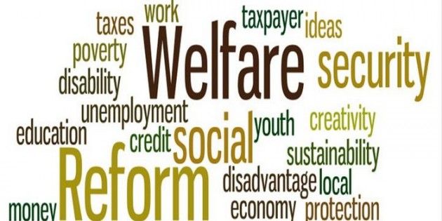 Welfare Quando il Comune di Cremona non risponde di Maria Pia Superti (Lav Cremona)
