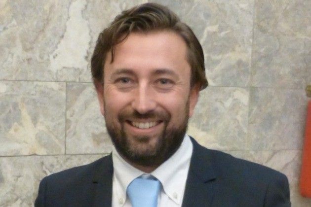 Provincia di Cremona, Vezzini: ‘Incontrerò i colleghi di Mantova, Brescia e Lodi’