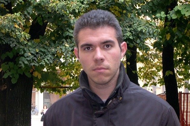 Taglio ai presidi di sicurezza, SEL Cremona: ‘Scelta irresponsabile del Governo’