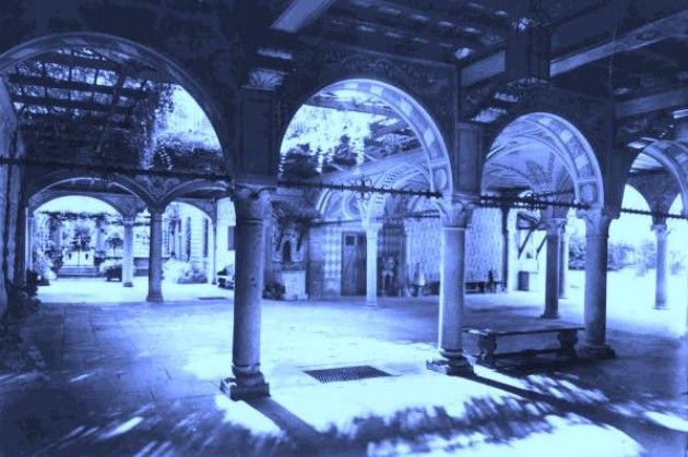 Associazione ADAFA di Cremona, tutti gli appuntamenti di settembre e ottobre