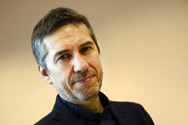 Il sociologo ed economista Mauro Magatti mercoledì al Centro Pastorale di Cremona