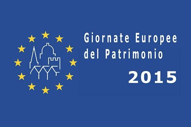 Giornate Europee del Patrimonio: a Cremona iniziative dei Musei Civici