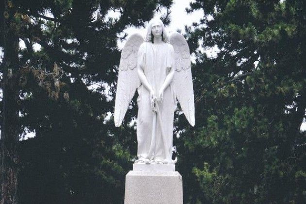 Civico Cimitero di Cremona, ecco i nuovi orari di accesso autunnali