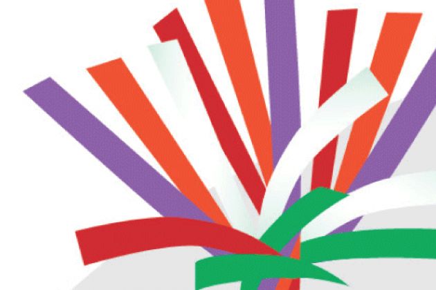 Festa del Volontariato a Cremona, domani mattina la presentazione