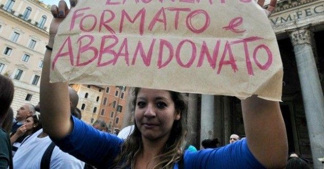 M5S Lombardia. Reddito di cittadinanza, in Lombardia possiamo battere l’incapacità di Renzi
