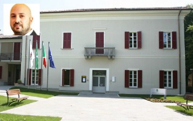 Sergnano La minoranza chiede regolare convocazione delle commissioni