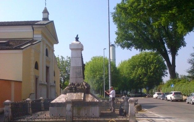 Bonemerse Il sindaco percepisce come indennità mensile la cifra massima