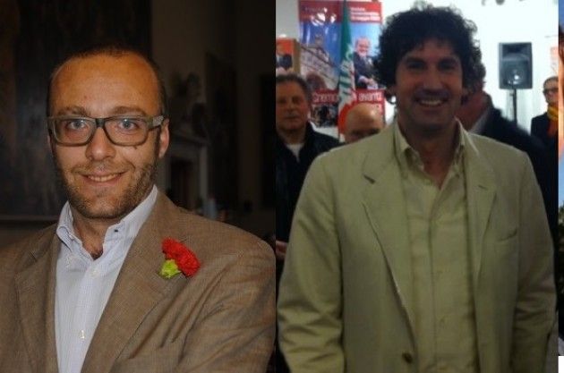 Cremona Ghidotti chiede la convocazione della Commissione Turismo Carletti ritiene non sia necessario