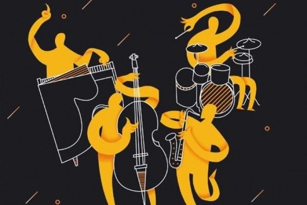 Piacenza suona jazz, nuova stagione del Milestone Club e della School of Music