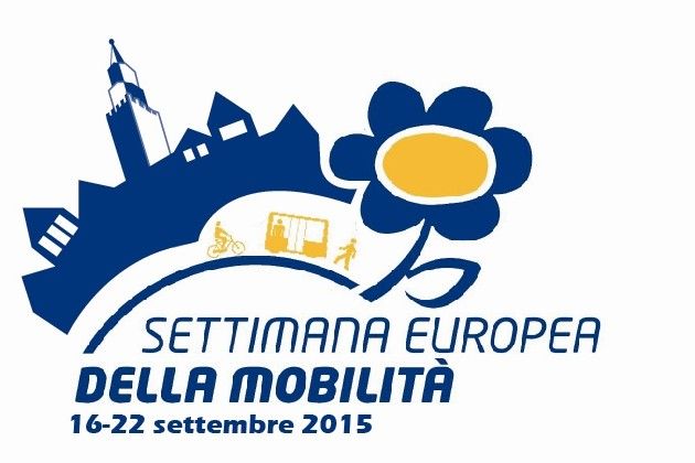 Settimana della Mobilità sostenibile a Cremona, domani rilevamento dei ciclisti