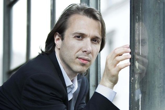 Masterclass di pianoforte a Cremona, Maurizio Baglini al Teatro Ponchielli