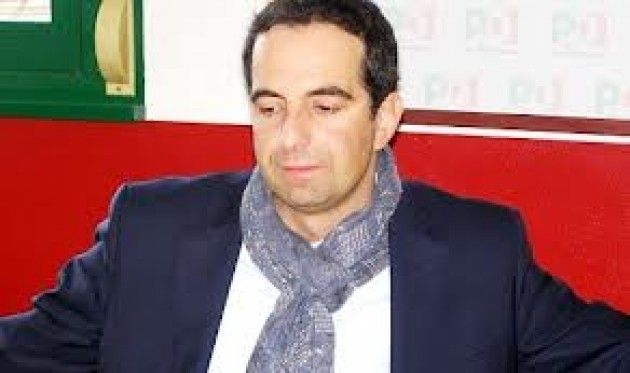Profughi: Alfieri (PD): Non siamo in un talkshow