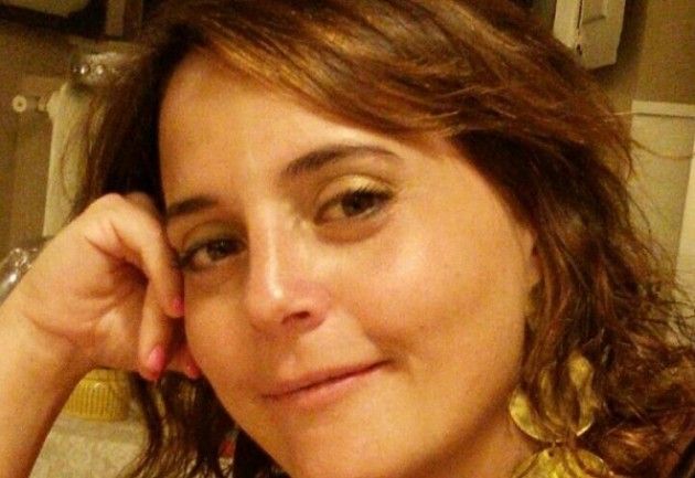 Inutile la polemica su Gipponi. Si sapeva che il suo incarico era a termine di Lia a Beccara (Pd Cremona)