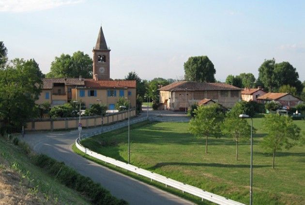 Cascine Aperte a Milano: occasione per scoprire aree rurali della città