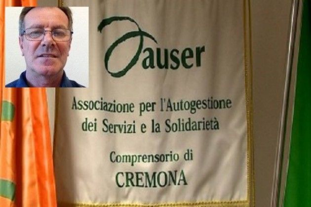 Migranti impegnati in attività socialmente utili. Puntualizzazione di Guido Bassi (Auser Cremona)