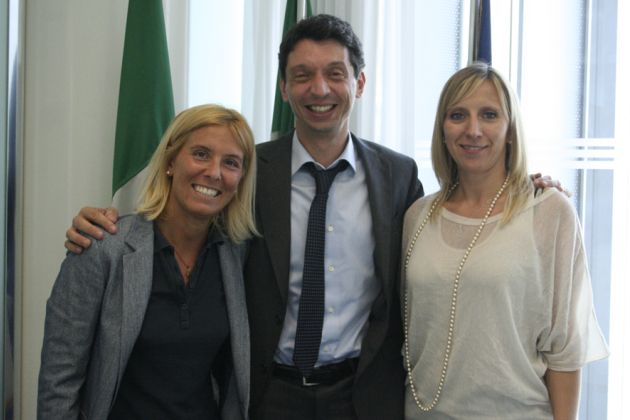 Tavolo decommissing in Regione Lombardia, visionato lo studio Leap