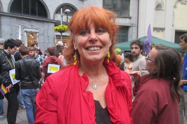 Accorpamenti della sanità lombarda, i 5 Stelle a Maroni: ‘Convochi i Sindaci’