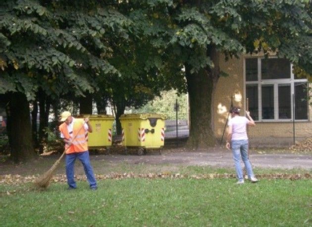 (Video) Il Quartiere 5 di Cremona insoddisfatto del rapporto con  la Giunta Galimberti. Ne parlano Nicolini, Denti e Belicchi.