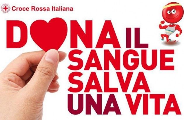 Crescono i servizi della Croce Rossa Italiana Comitato Locale di Crema.