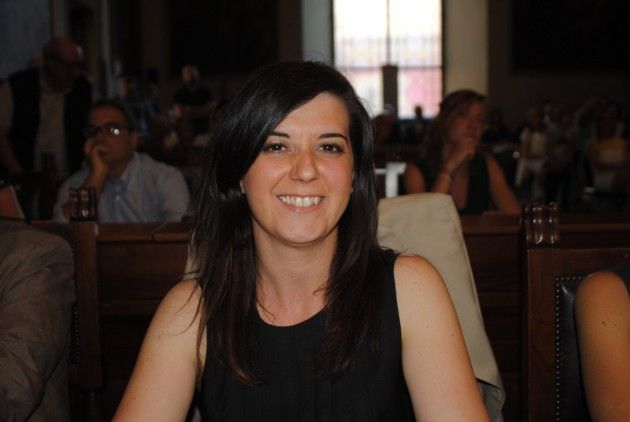 Cremona in Corea, nota della Presidente del Consiglio Comunale Simona Pasquali