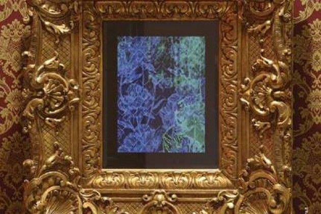 Arte in provincia di Cremona, a Crema una mostra dedicata a Vincenzo Marsiglia