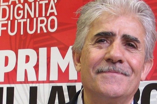 Rifondazione Comunista: ‘Lega e destre puniscono gli albergatori non razzisti’