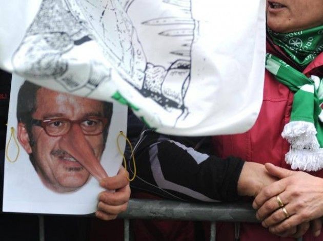 Migranti, Mirabelli (PD): ‘Norma antialbergatori, Maroni smentisce sé stesso’