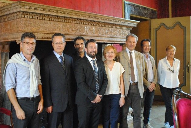 Giornata mondiale del latte, collaborano anche Comune e Provincia di Cremona